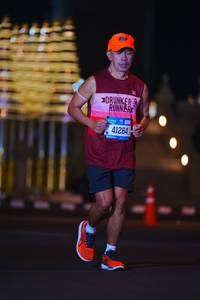 BIB: 41264
                            <button type="button" onclick="openModal(20983261)" class="btn btn-primary btn-sm float-right btn-popup" data-toggle="modal" data-target=".modal-high-quality">
                        <i class="fas fa-shopping-cart"></i> Add to Cart
                    </button>
                                            <button type="button" onclick="isThisMe(20983261, true)" class="btn btn-success btn-sm float-right btn-popup btn-isme hidden" data-toggle="tooltip" data-placement="bottom" title="นี่คือรูปของคุณใช่ไหม คลิกที่นี่เพื่อเอาเข้าอัลบั้ม">
                        <i class="fas fa-plus"></i> Add to album
                    </button>
                    <button type="button" onclick="isThisMe(20983261, false)" class="btn btn-warning btn-sm float-right btn-popup btn-isnotme hidden">
                        <i class="fas fa-ban"></i> Remove from album
                    </button>